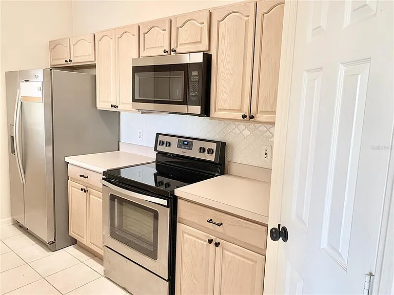 1212 S Hiawassee Rd #535 — Photo 14
