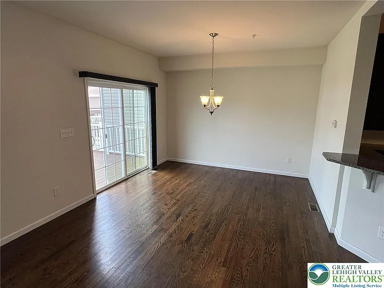 237 Snapdragon Way — Photo 7