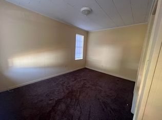 701 Dearborne St #1, Hattiesburg, MS 39401