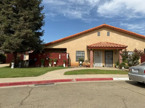 1405 E Cypress Ave APT 217, Reedley, CA 93654
