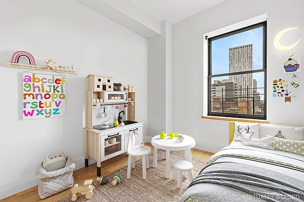 Rented by Compass | media 17