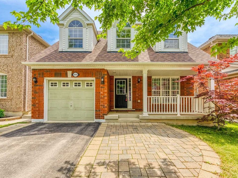 1st image of 3045 Abernathy Way