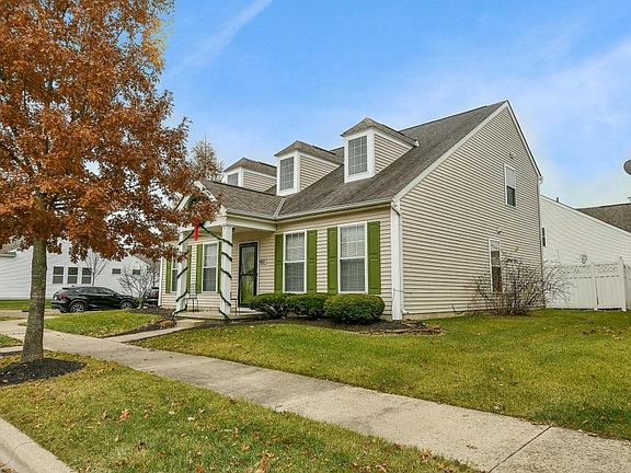 2nd image of 6111 Carlatun St