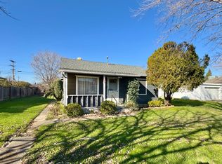 130 J St, Lincoln, CA 95648