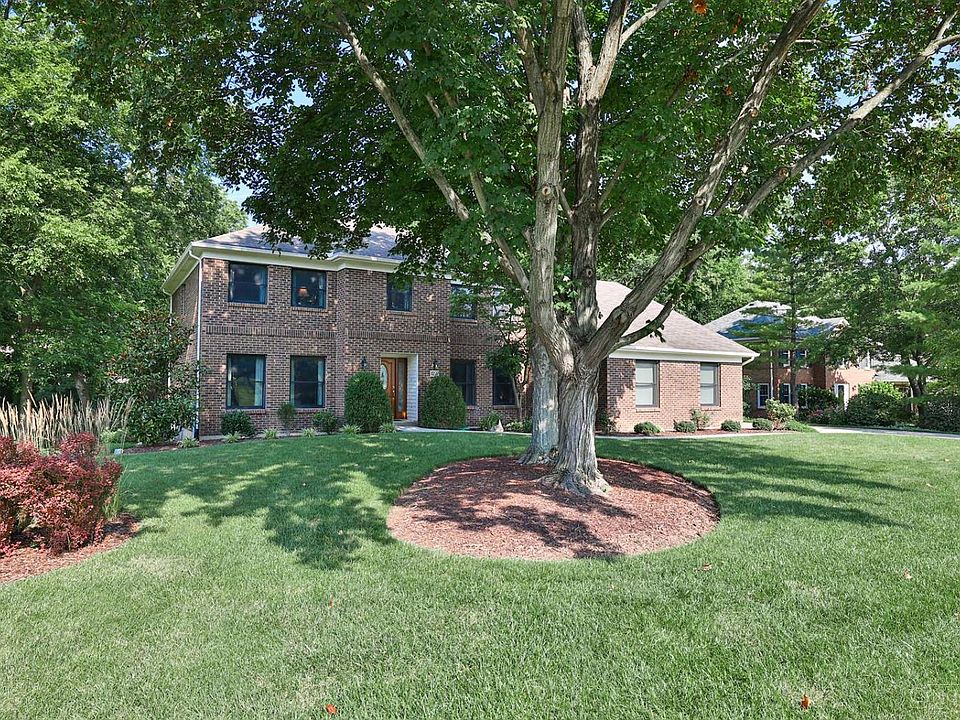2nd image of 8227 Bent Tree Dr