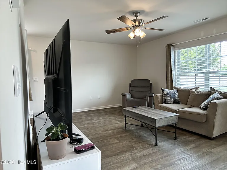 5459 Carolines Way — Photo 26