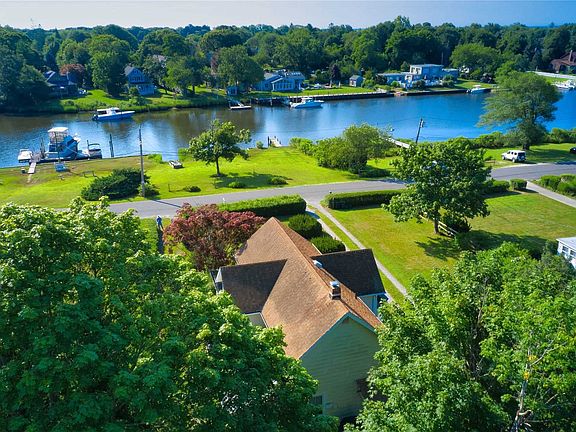 3rd image of 88 Lake Ave