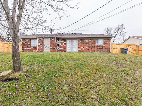 5th image of 206 Madison Hills Blvd