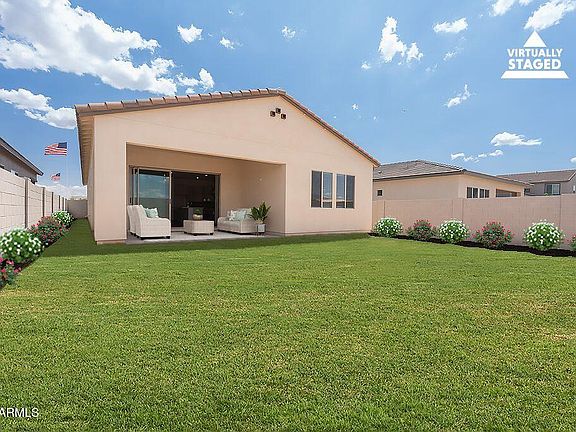 2nd image of 352 E Las Perlas Lane