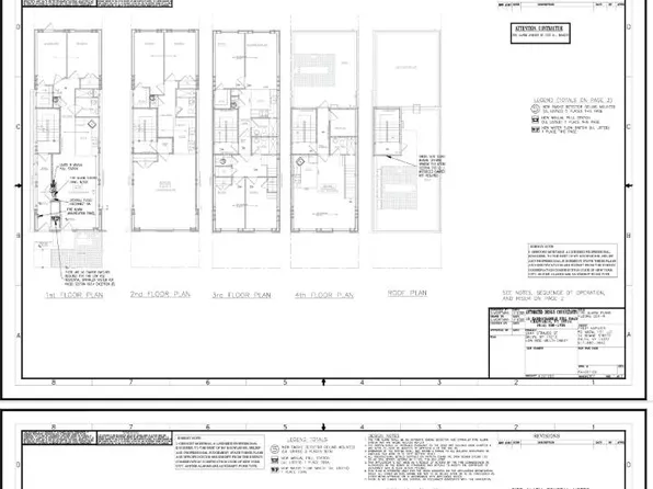 2041 Strauss Street image 2 of 40