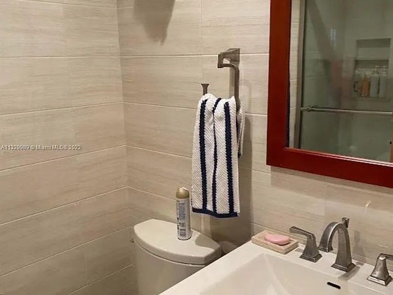 900 Ocean Ave #108 — Photo 54