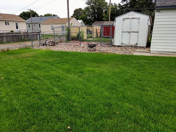 4th image of 1509 21st Ave