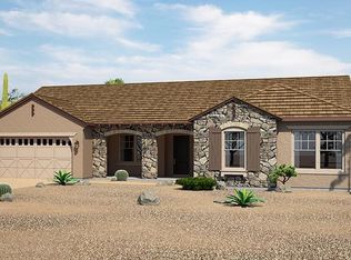 3005 E Constance Way, Phoenix, AZ 85042