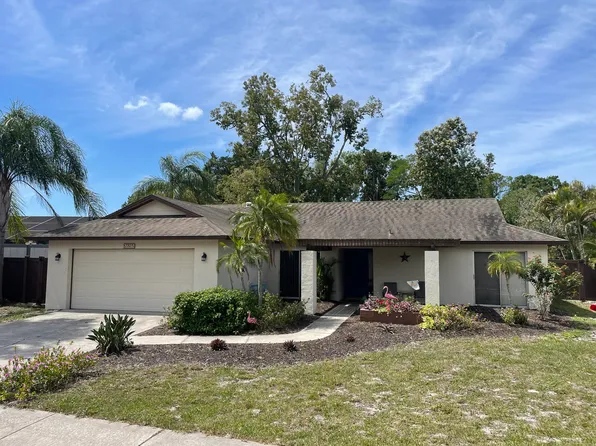 3805 Gatewood Dr, Sarasota, FL 34232