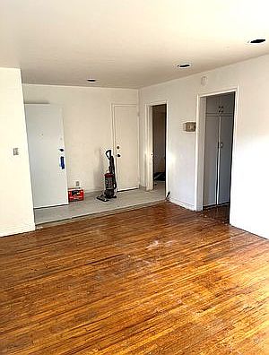 3rd image of 25-17 87th St #1B