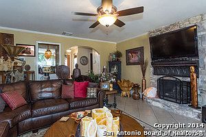 5th image of 13219 Shorecliff St