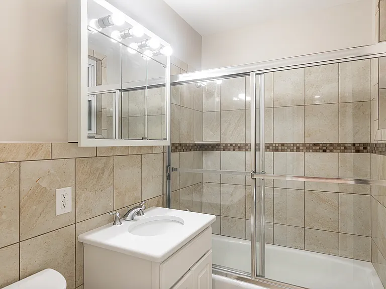 436 Lincoln Ave — Photo 21