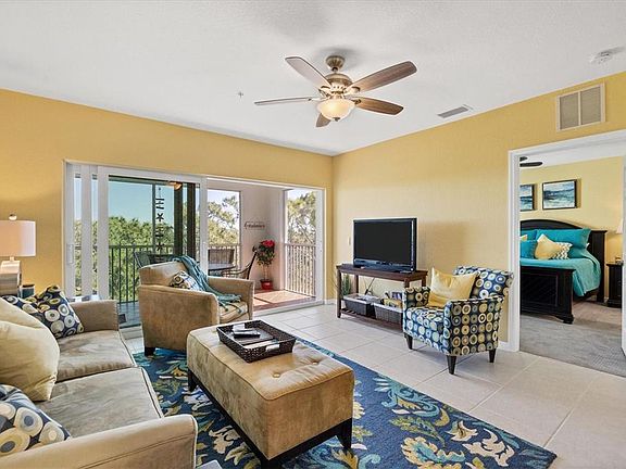 5th image of 8413 PLACIDA ROAD #407