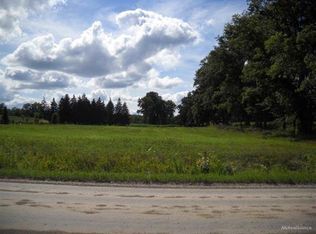 74619 Gould Rd, Romeo, MI 48065