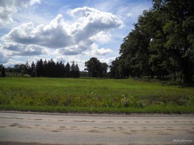 74619 Gould Rd, Romeo, MI, 48065
