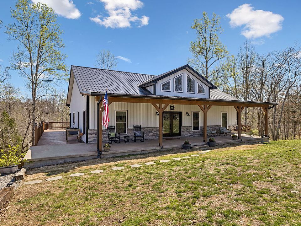 1st image of 4134 Algie Sewell Rd