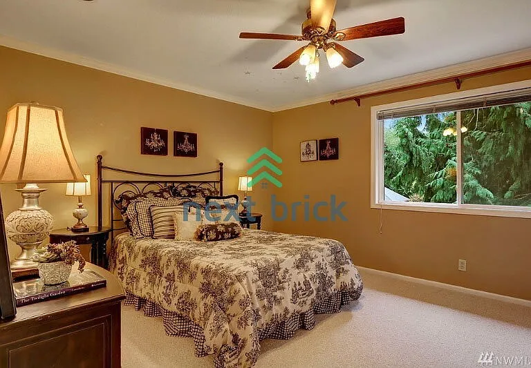 22310 SE 18th Ct — Photo 19
