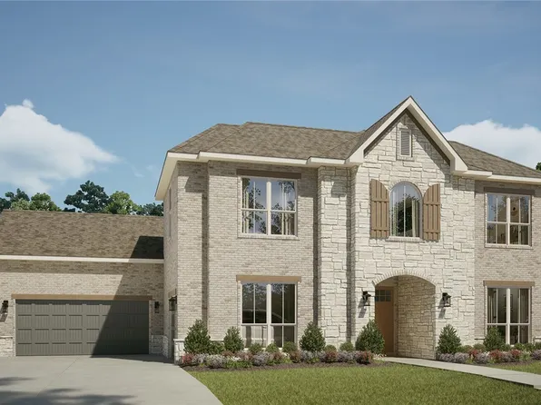 8902 W Apollo Dr, Bentonville, AR 72713