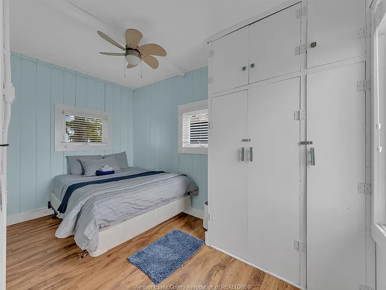 1006 Point Pelee Dr — Photo 17