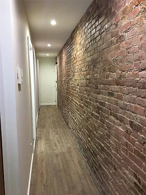 Rented by Albert Feinstein Real Estate LLC. | media 11