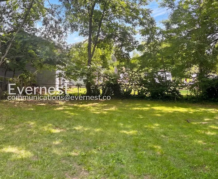 221 Whipporwill Way — Photo 16
