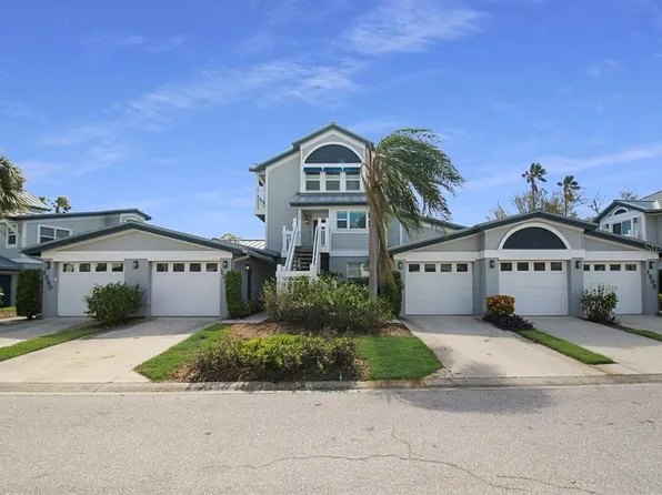 1206 Siesta Bayside Dr #1206-B, Sarasota, FL 34242