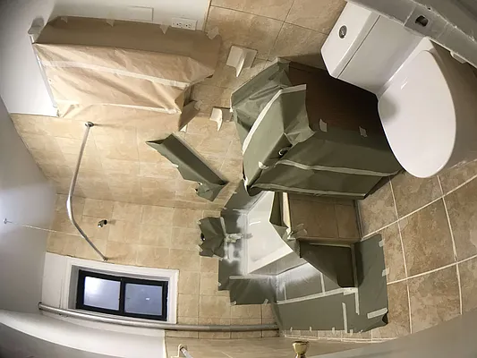 Rented by Clove Realty LLC | media 10