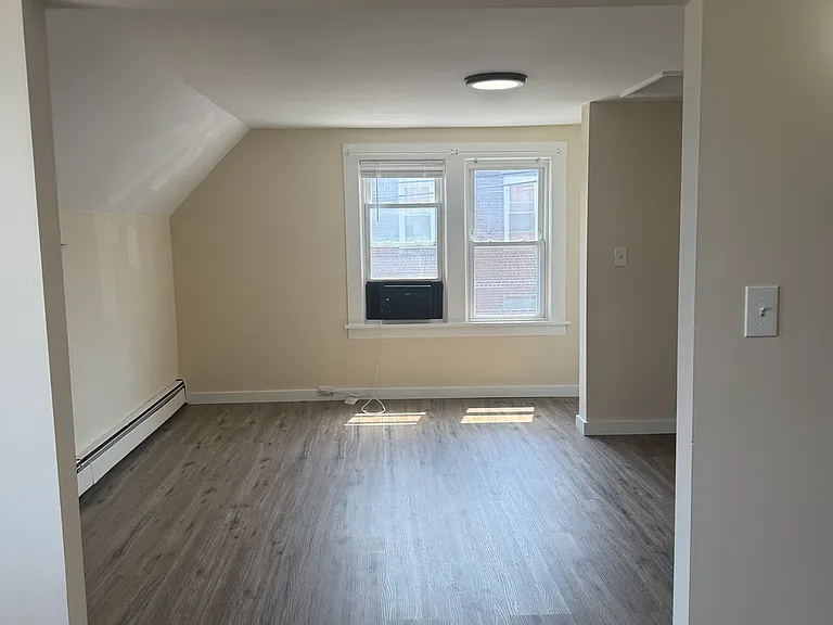 101 Birch St #2 — Photo 13