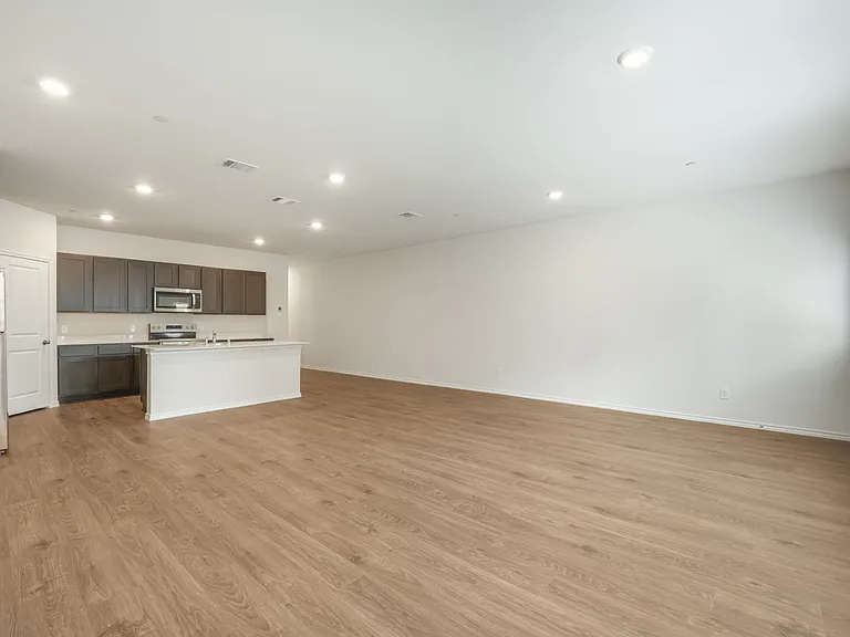 7009 Moonflower Ln — Photo 14