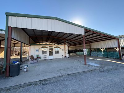 144 De Zavala St, Brackettville, TX, 78832
