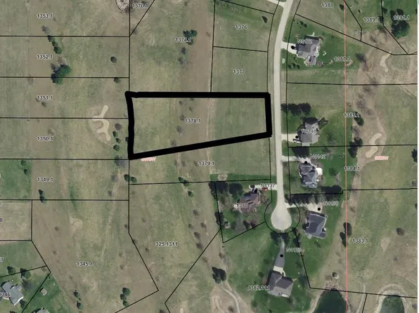 Lot 12 Eagle Drive #12, Brodhead, WI 53520
