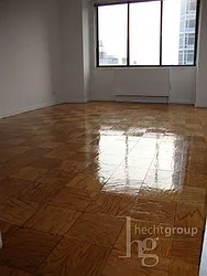 Rented by Hecht Group