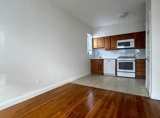 65 Summit Ave APT 304, Jersey City, NJ 07304