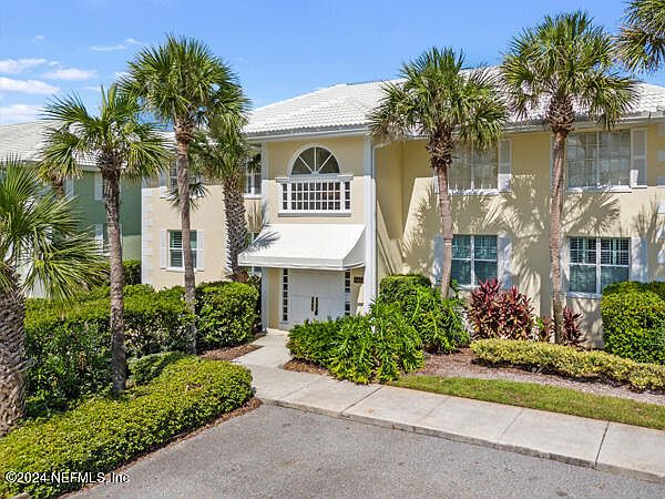 1st image of 645 PONTE VEDRA Boulevard #645D