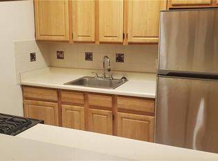 859 Riverside Dr, New York, NY 10032