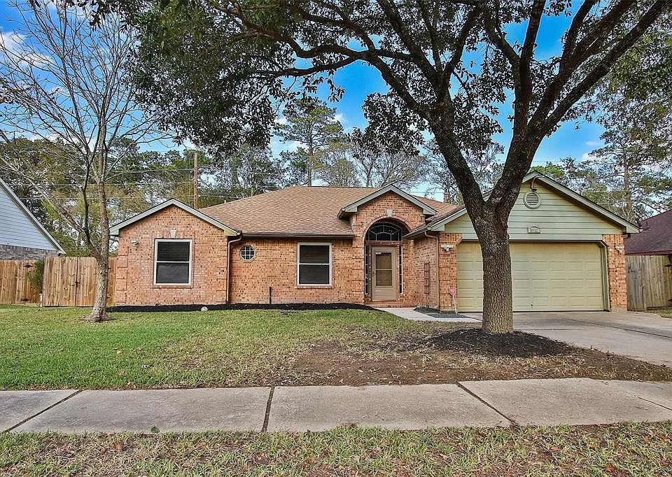 1st image of 8510 Vistadale Dr