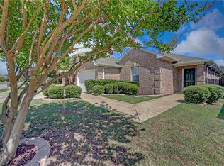 3533 Alta Vista Rd, Roanoke, TX 76262