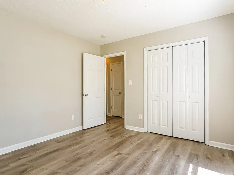 1005 Henchman Ct — Photo 14