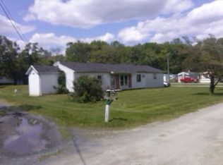 10 Council Dr, Clayton, DE 19938
