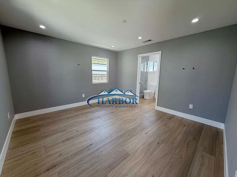 2126 W 238th St #A — Photo 11
