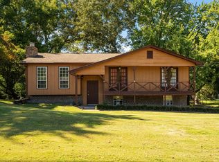 7028 Pinebrook Dr, Harrison, TN 37341