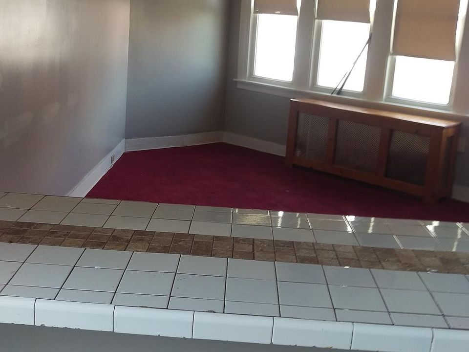 1st image of 6172 Limekiln Pike #2