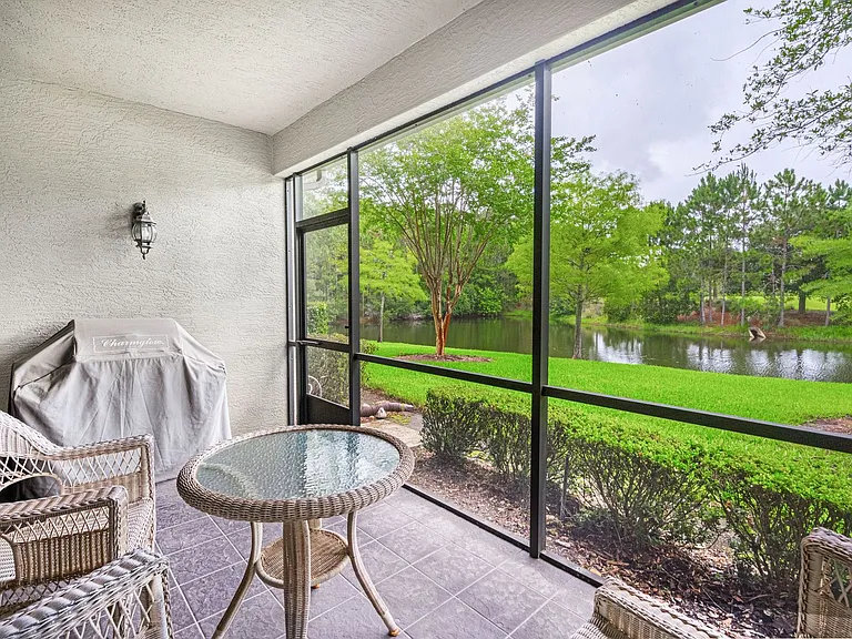 787 Cobblestone Way — Photo 5