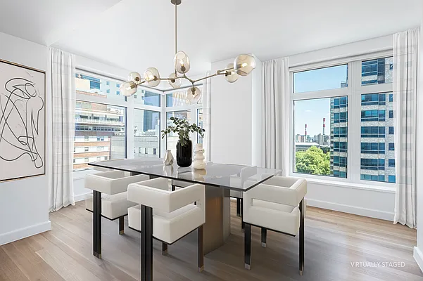 Sold by Douglas Elliman | media 3