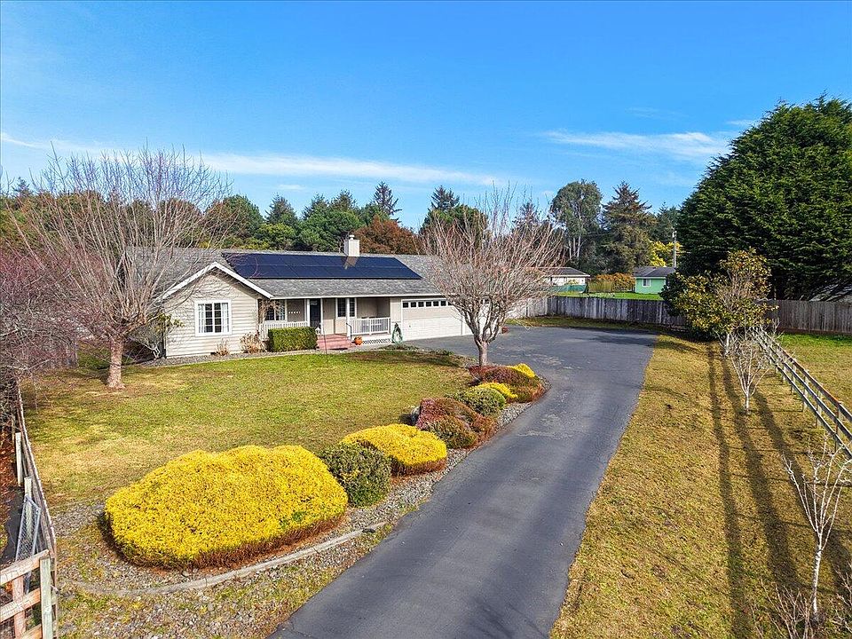 1st image of 1645 Prairie Hawke Ct